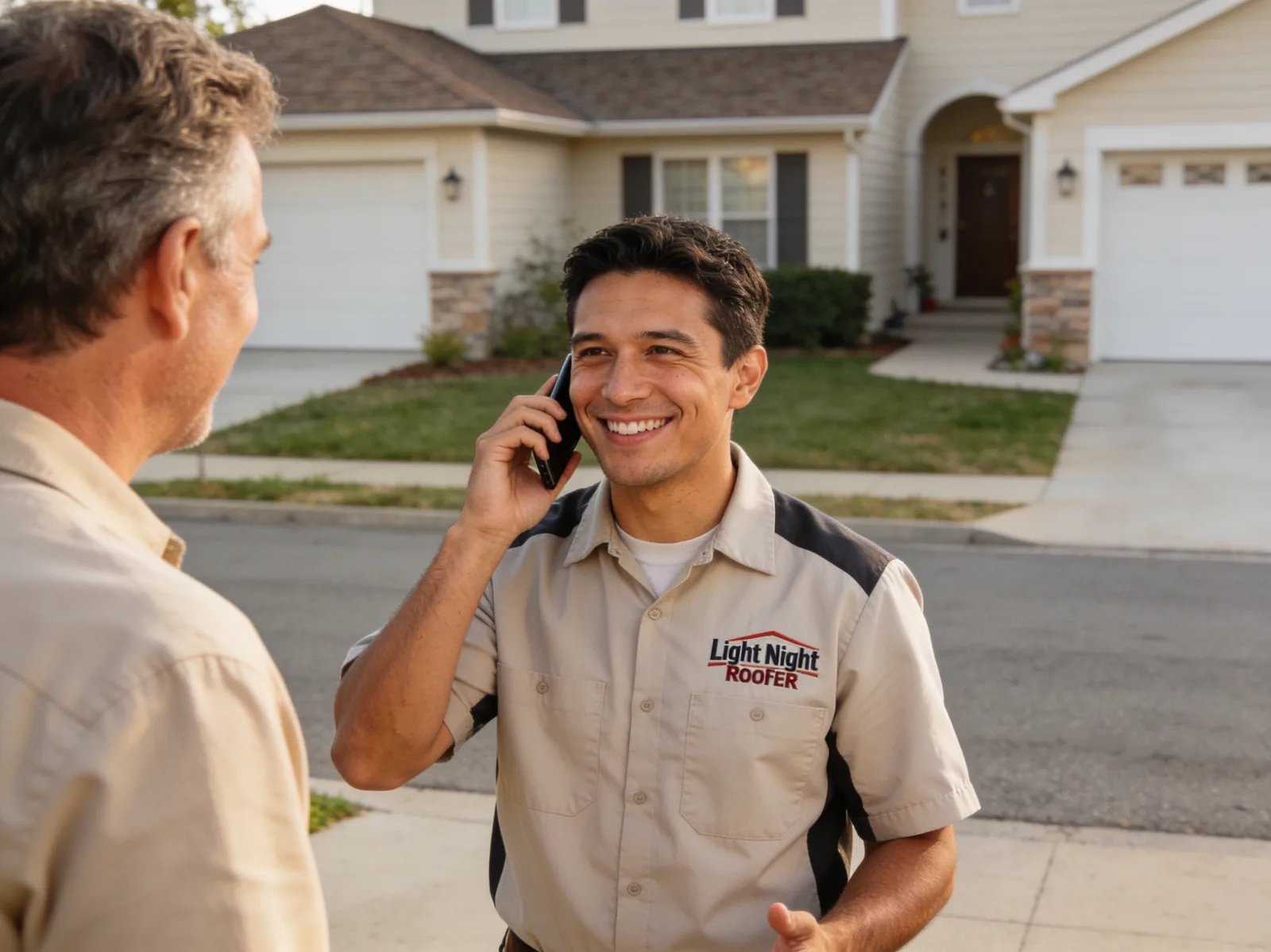 Emergency Roof Repair Troutdale, VA FAQs